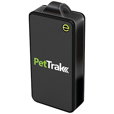 Etrak PTC100 PetTrak Pet Location Tracking Device With 3 Month PlanSorry, this item is currently out of stock.