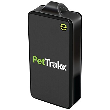 Etrak PTC100 PetTrak Pet Location Tracking Device With 6 Month PlanSorry, this item is currently out of stock.