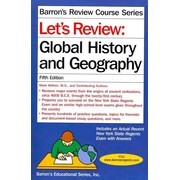 epub history