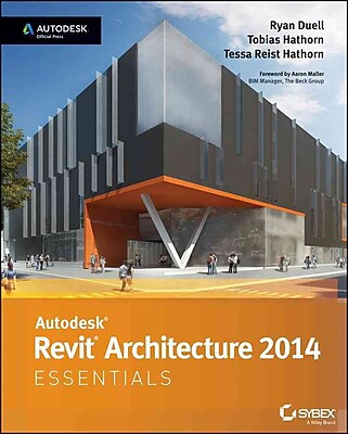 Autodesk Revit 2014 discount