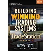 building systems trading & contracting wll
