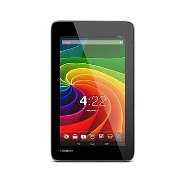Toshiba Excite 7C AT7-B8 7 TabletSorry, this item is currently out of stock.