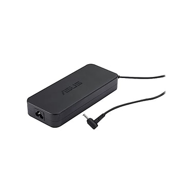Asus® G Series 180 W 19 VDC Power Adapter For Gaming Notebooks