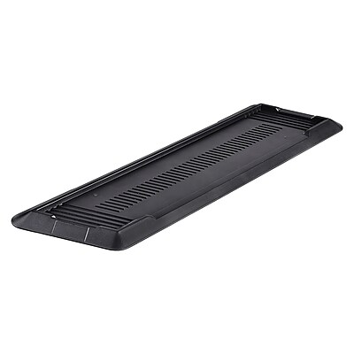 Insten Vertical Console Stand For Sony PS4 Black