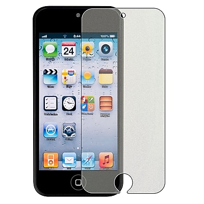 Insten Colorful Diamond Screen Protector For Apple iPod Touch 5th Generation