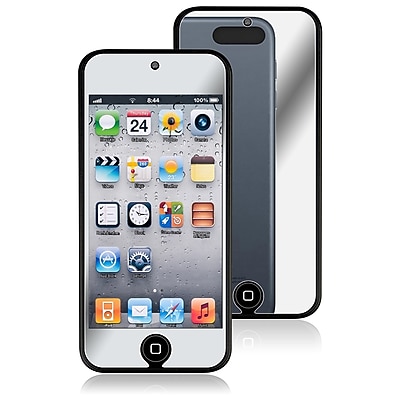 Insten Mirror Screen Protector For Apple iPod Touch 5th Generation