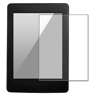 Insten Anti Glare Screen Protector For Amazon Kindle PaperWhite