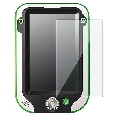 Insten Reusable Screen Protector For Leapfrog LeapPad Ultra