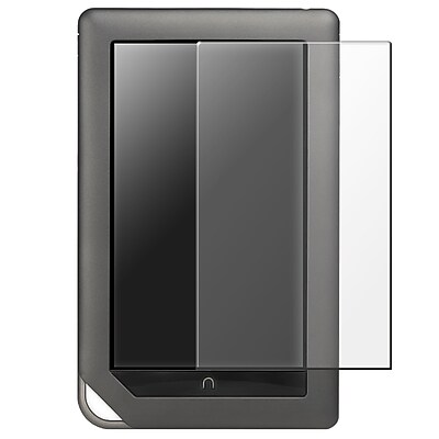 Insten Anti Glare Screen Protector For Barnes Noble Nook Color