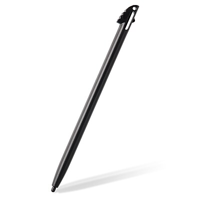 Insten Stylus For Nintendo 3DS XL Black