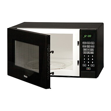 Its easy to find the Office Supplies, Copy Paper, Furniture, Ink ...