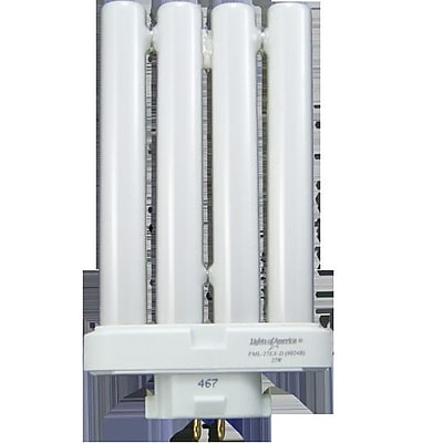 Lights Of America Model 9024b Mayota