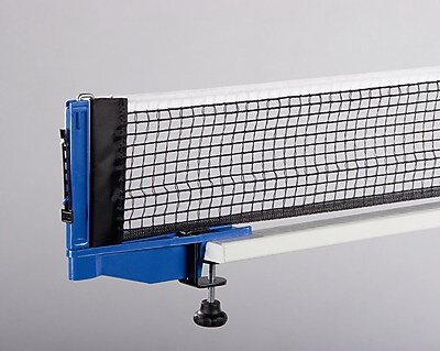 stiga table tennis table price