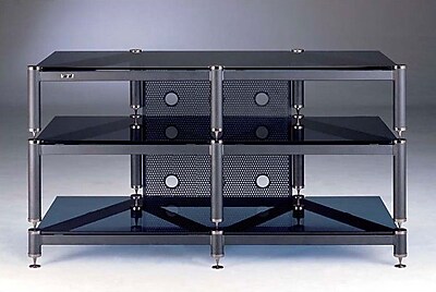 m000741190_sc7?$splssku$