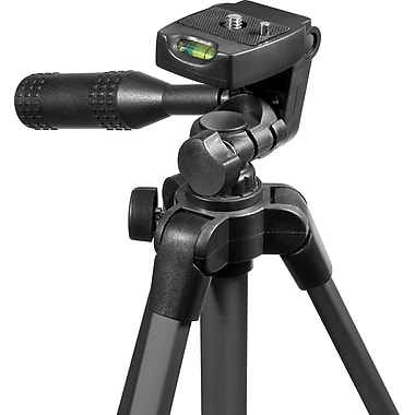 Barska Lightweight Digi Tripod