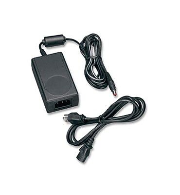 Legrand Power Supply Door Intercom
