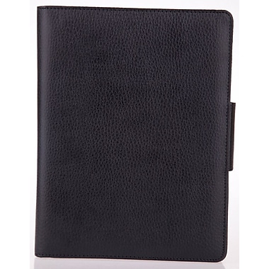 Estand Google Nexus 7 Portfolio Case, Black