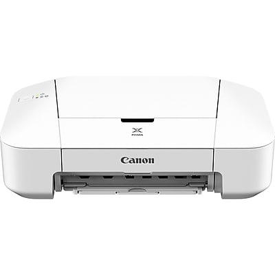 Canon PIXMA iP2820 Inkjet Printer 8745B002