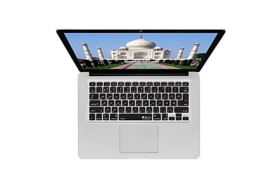 Download Persian Keyboard For Mac
