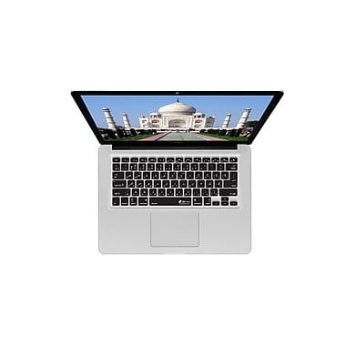 Download Persian Keyboard For Mac