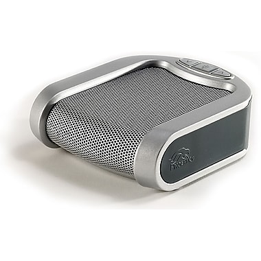 Phoenix Duet Executive Speakerphone Price Tracking