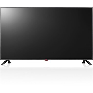 LG LY340C 32 Class 720p Ultra Slim Direct LED LCD Commercial Widescreen Integrated HDTV