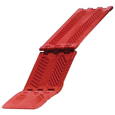 Maxsa 20025 Foldable Traction Mat