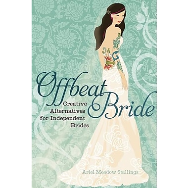 Alternatives For Independent Brides By 2