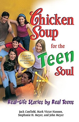 Write Review Of Real Teens 113
