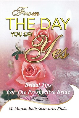 Information In The Prospective Bride 66