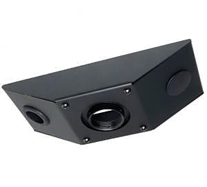 Peerless TV and Projector Ceiling Mounts and Parts Vibration Absorber for LCD Projector Mounts