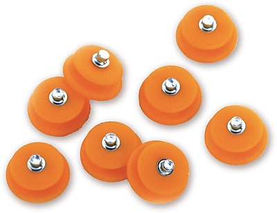 Ergodyne Trex 6301 Replacement Stud Spike Orange