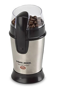 Coffee Grinders