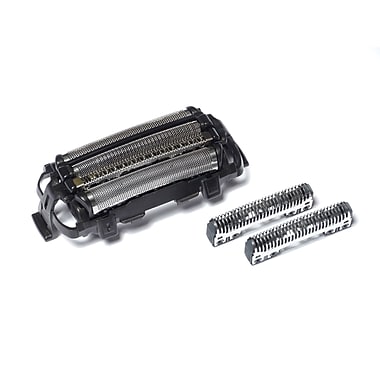 Panasonic Replacement Out Foil and Blade Set For Men's Shaver ES-LA63-S and ES-LA93-KSorry, this item is currently out of stock.