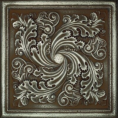 Decorative Tiles 12x12 Slubne Suknie Info