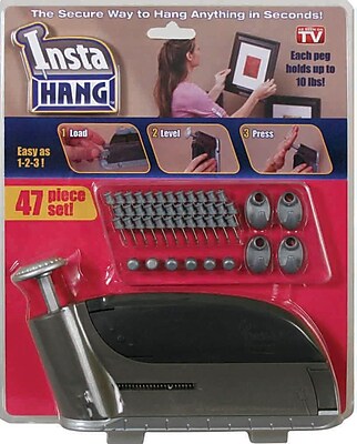 seen hang hanging tool staples larger