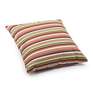 dCOR design Hamster Pillow; Large