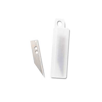 Cosco Strap Band Cutter Replacement Knife Blade