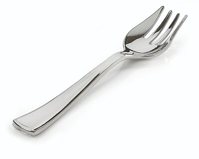 [www.staples.com] Home  utensils bulk serving