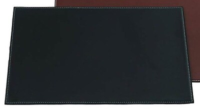 Dacasso Placemat; Black