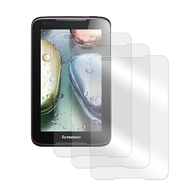 $12.99 Buy now. Mgear Accessories Screen Protector Lenovo See it.