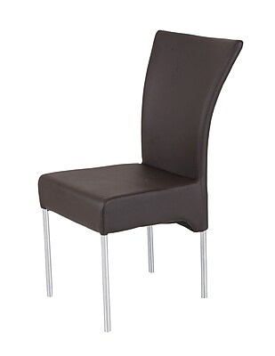 New Spec Cafe Side Chair Set of 2
