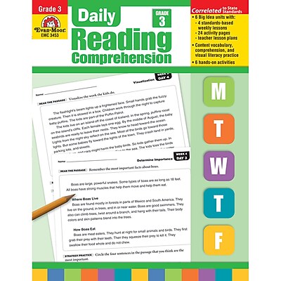 Evan Moor Ebook Free Download