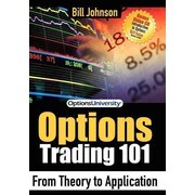 option trading 101 by bill johnson