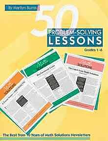 best book for problem solving for elitmus