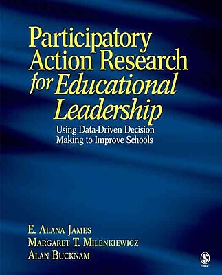 participatory action research literature review