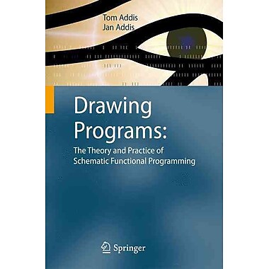 P&Id Drawing Programs