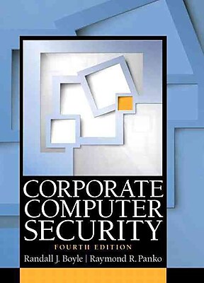 Computer And Network Security Salary