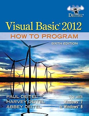 Visual Basic Average Program In C