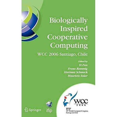 pdf capillary electrophoresis